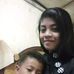Ham Dan - Facebook