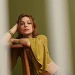 Dawn Hendrix - @dawnhendrix75 - Instagram
