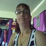 Dawn Hendrix - @dawnhendrix9919 - Instagram