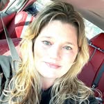 Dawn Hendrix - @hendrixdawn76 - Instagram