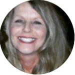 Dawn Hendrix - @dawn.hen - Instagram