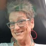 Dawn Hendrix - @dawnhendrix32 - Instagram