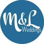 Dawn Hendrix - @magnolia.and.lace.weddings - Instagram
