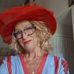 Dawn Hendrix - @dawnhendrix323 - Instagram