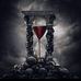 Dawn Hendrix - Facebook