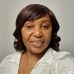 Dawn Hendrix - Facebook