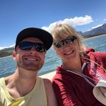 Dawn Hendrix - @jeremyksmom - Instagram