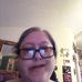 Dawn Hendrix - Facebook
