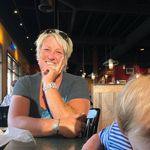 Dawn Hendrix - @dawn.hendrix.5 - Instagram