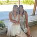 Dawn Hendrix - Facebook
