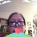 Dawn Hendrix - Facebook
