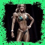 Dawn Hendrix - @dawnhendrix5137 - Instagram