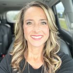 Dawn Hendrix - REALTOR - @hendrixdawn - Instagram