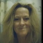 Dawn Hendrix Byrd - @dawnbyrd79 - Instagram