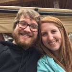 Dawn Hendrix Roberts - @hendrixroberts - Instagram