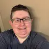 Dawn Hendrixson - @dawn.hendrixson - TikTok