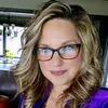 Dawn Hendrixson Stin - @dawnhendrixsonsti - TikTok