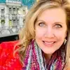 Dawn Lisney Hendrix - @dawnlisneyhendrix - TikTok