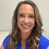 Dawn Sieders Hendrix - @dawnhendrixrealtor - TikTok