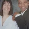 dawnhendrix44 - @dawnhendrix44 - TikTok