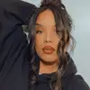 DawnHendrix - @dawnhendrixdzryh - TikTok