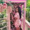 DawnHendrix - @dawnhendrixnnux - TikTok