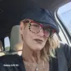 GiGi - @dawnhendrix03 - TikTok