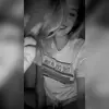 Harley Dawn Hendrix - @harlss_16 - TikTok
