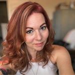 Kimberly Dawn Hendrix - @beautyandthebeewithkimibee - Instagram