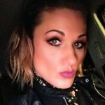 Misti Dawn Hendrix - @mistidawnhendrix - Instagram