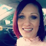 Misti Dawn Hendrix - @mistidawnthedream - Instagram
