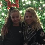 Pamela Dawn Hendrix - @its_me_pamela2007 - Instagram