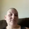Tara Dawn Hendrix - @taradh83 - TikTok