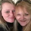 Toni LaDawn Hendrix - @toniladawnhendrix - TikTok