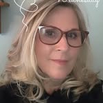 Dawn High - @dawn_high - Instagram