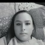 Dawn High - @dawn.lajoie.5 - Instagram