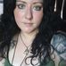 Dawn High - Facebook