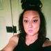 Dawn High - Facebook