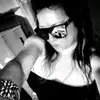 Dawn High - @dawn.high - TikTok