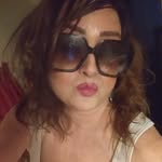 Dawn High - @dawnn.high - Instagram