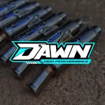 DAWN HIGH PERFORMANCE - @dawn_performance - Instagram