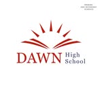 Dawn High School - @dawnhighschoolofficial - Instagram