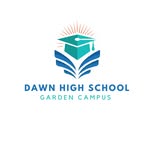 Dawn High school Garden Campus - @dawnschoolgarden - Instagram