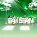 Dawn High School Larkana - Facebook