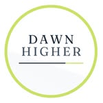 Dawn Higher - @dawnhigher - Instagram