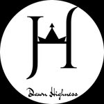 Dawn Highness - @dawnhighness - Instagram