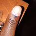 Dawn Park Voting Station Falcon High School - Facebook