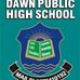 Dawn Public High School - Facebook