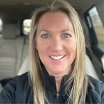 Dawn Reyerson Highfield - @dawn.highfield - Instagram