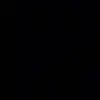 dawnhigh1 - @dawnhigh1 - TikTok